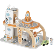 Tooky toys Drvene domine