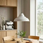 OPVIQ Luster 242551