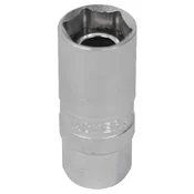TOPMASTER NASADNI KLJUC MAGNETNI 1/2X21MM