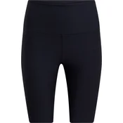 Energetics OLOE 1/2 W, ženske helanke za fitnes, crna 430352
