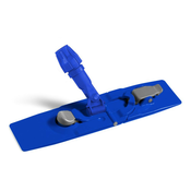 Mop klik sistem UNIKO-nosac mopa 40 cm