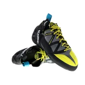 Scarpa Vapor Moški Plezalni čevlji
