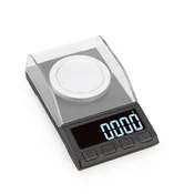 INF Mini digitalna tehtnica z visoko natančnostjo 10 g/0,001 g, (21247874)