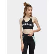 ADIDAS W E BT Bra top Sportski grudnjak