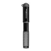 Topeak Racerocket hand pump Black