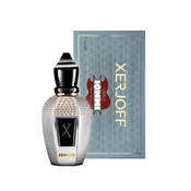 Xerjoff Unisex parfem Blends ony Iommi Monkey Special EDP, 50 ml