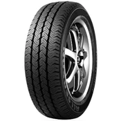 Sunfull SF-08 AS ( 215/65 R16C 109/107T )
