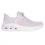SKECHERS Patike slip-ins bobs arc waves 2.0 W