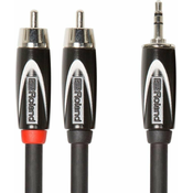 Roland RCC-5-352RV2