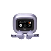 SLUSALICE BLUETOOTH BEZICNE JBL LIVE BEAM 3 LJUBICASTE