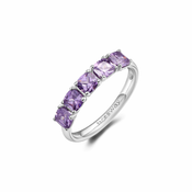 BROSWAY FANCY FMP24C
