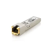slomart SFP-3841 optični modul za stikalo