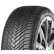 Nexen N blue 4 Season 2 ( 205/40 ZR17 84W XL 4PR, RPB )