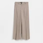 Reserved - Petite pantalone na crtu