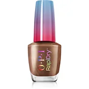 OPI Rapidry hitro sušeči lak za nohte odtenek Awe of a Sudden 9 ml
