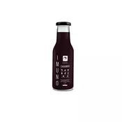 Imuno CardioMax, premium hladno cedeni sok 750 ml