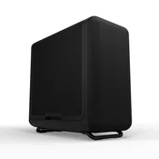 Midi HYTE ohišje za računalnik X50 Air ATX, črno-belo