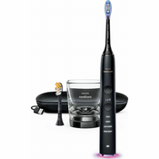Philips Sonicare DiamondClean 9000 HX9917/89 Black