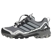 ADIDAS TERREX Nizki čevelj  Skychaser siva/črna/bela