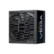 Napajanje 850W Chieftec VEGA 80+ Gold, GEN5 PPG-850-S