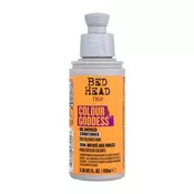 Tigi Bed Head Colour Goddess balzam za barvane lase za ženske