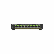 Netgear GS308EP-100PES stikalo