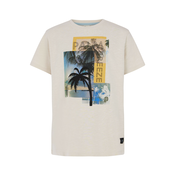 Boys T-shirt Protest PRTCATCH JR