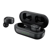 Awei TWS T13 (AWE0041)