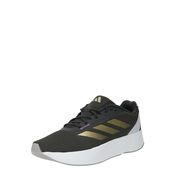 ADIDAS PATIKE DURAMO SL ZA ŽENE