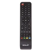 General BENSAT 380IR PVR - daljinski upravljalnik podvojeni