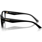 Versace VE3365U GB1