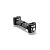 Komplet priključkov Festool FV/16-Set