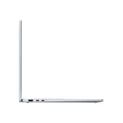 DELL 16 Plus Prenosnik DB16250/U7-258V/16inch 2K Touch/32GB/SSD 1TB/UMA/W11Pro/3Y Carry in