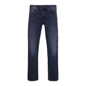 GARCIA Kavbojke moder denim