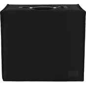 Fender Deluxe Padded Blues Junior Koferi za gitare Black