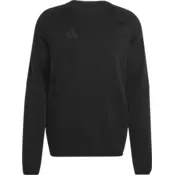 adidas Mikica Tiro Travel Crew