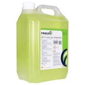 Šampon za avto CSH 05 ALL IN ONE Finixa - 5 L