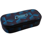 Pernica prazna Target Compact Rhombust 28672