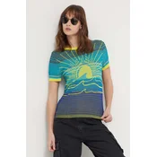 Desigual Kratka majica