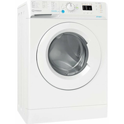 INDESIT perilica rublja BWSA 61251 W EE N