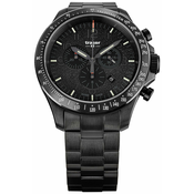 TRASER 109466