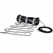 shumee Matec GMPD-40/300 grelni kabel za grelno preprogo