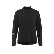 Craft SubZ Jersey