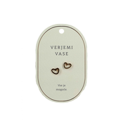SWEETHEARTS UHANI ZLATI VERJEMI VASE