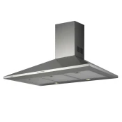 Cata Beta 900 X /E
