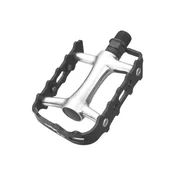 Pedala wellgo alu siva mtb mašinski ležaj tw