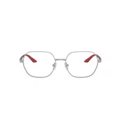Armani Exchange Naocare AX 1062 6045