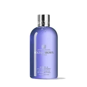 Molton Brown Bluebell and Wild Strawberry Shower Gel