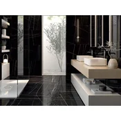 NOIR BLACK 60x120