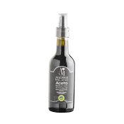 Balzamični kis v spreju, Acetificio Andrea Milano, 250 ml